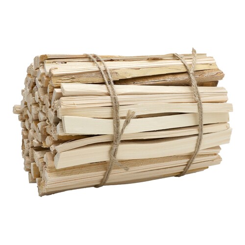 Anfeuerholz, Holzbördali