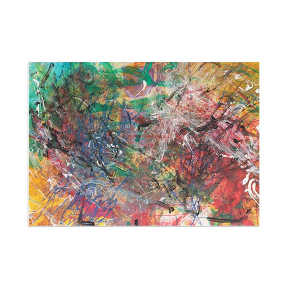 Franziska Koch I Ohne Titel 75