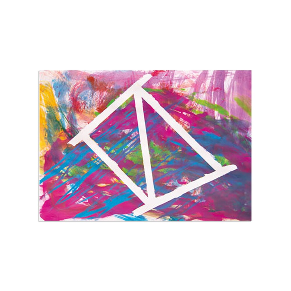 Franziska Koch I Ohne Titel 78