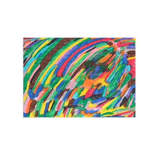 Matthias Seitz I Ohne Titel 37