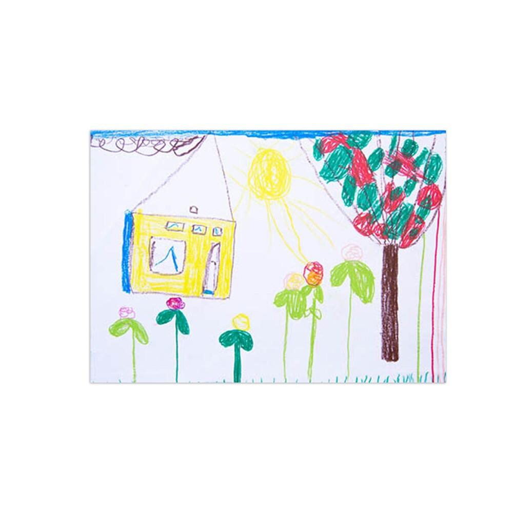 Pia Bühlmann I Ohne Titel 86