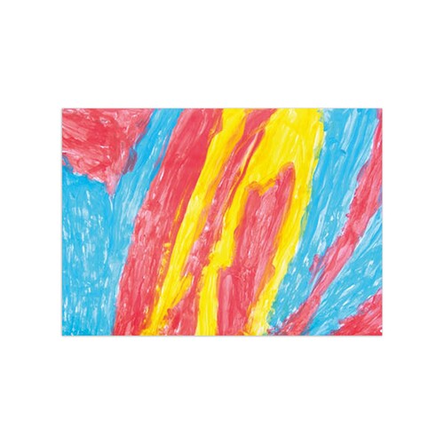 Pia Bühlmann I Ohne Titel 87