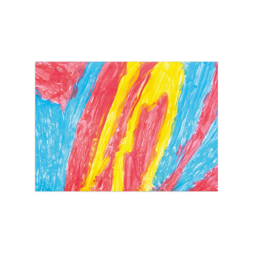 Pia Bühlmann I Ohne Titel 87