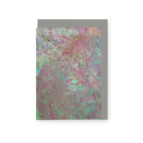 Trur I Patricia Ulrich 2