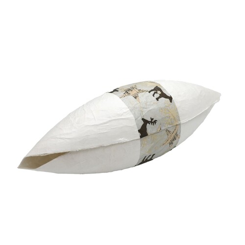 Umarmig Wiihnachtsedition I L