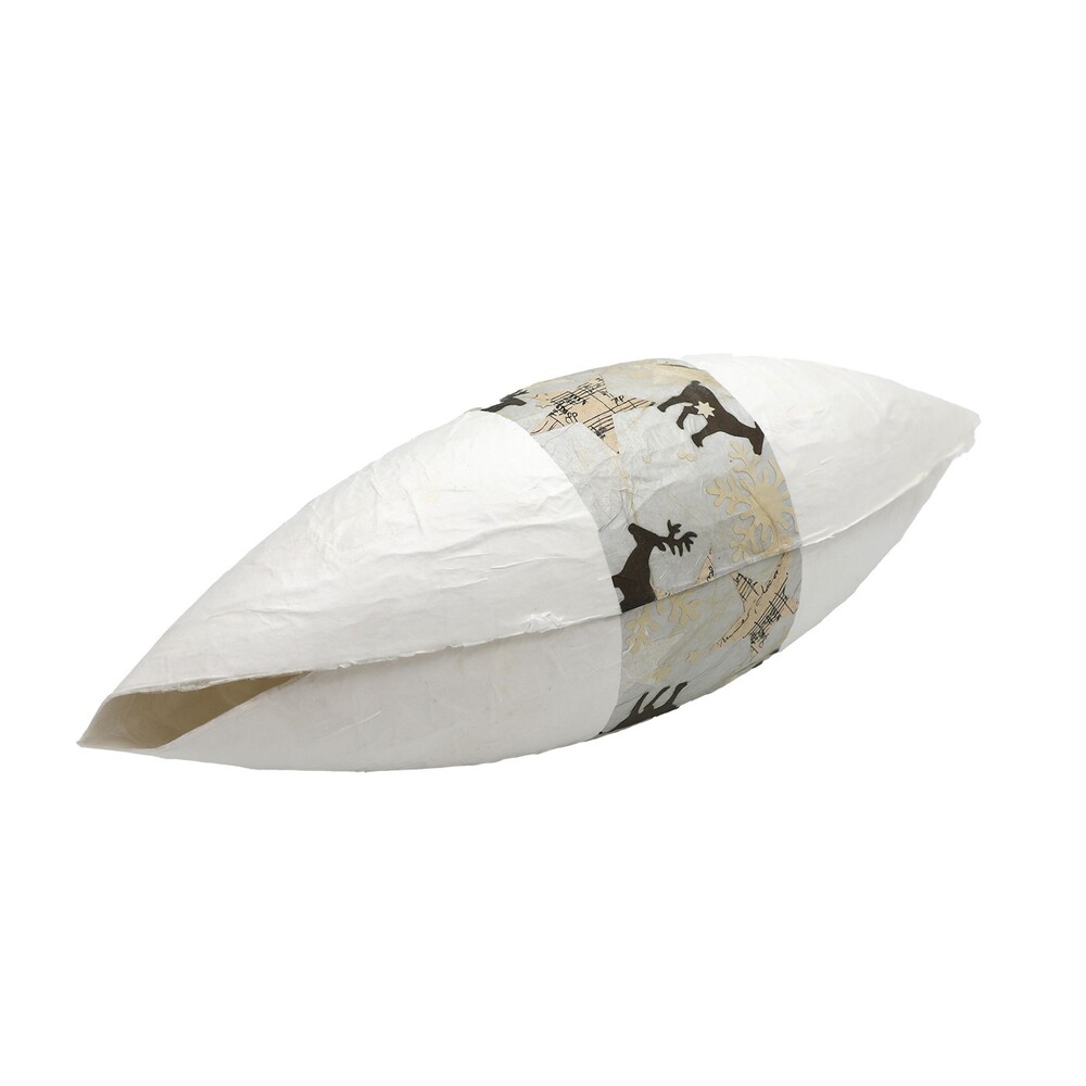 Umarmig Wiihnachtsedition I L