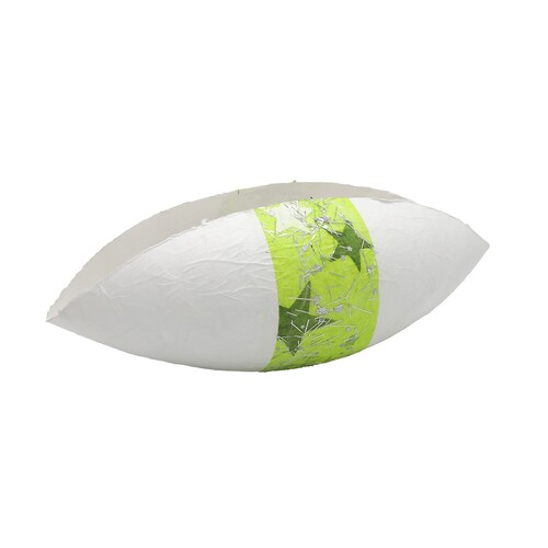 Umarmig Wiihnachtsedition I M