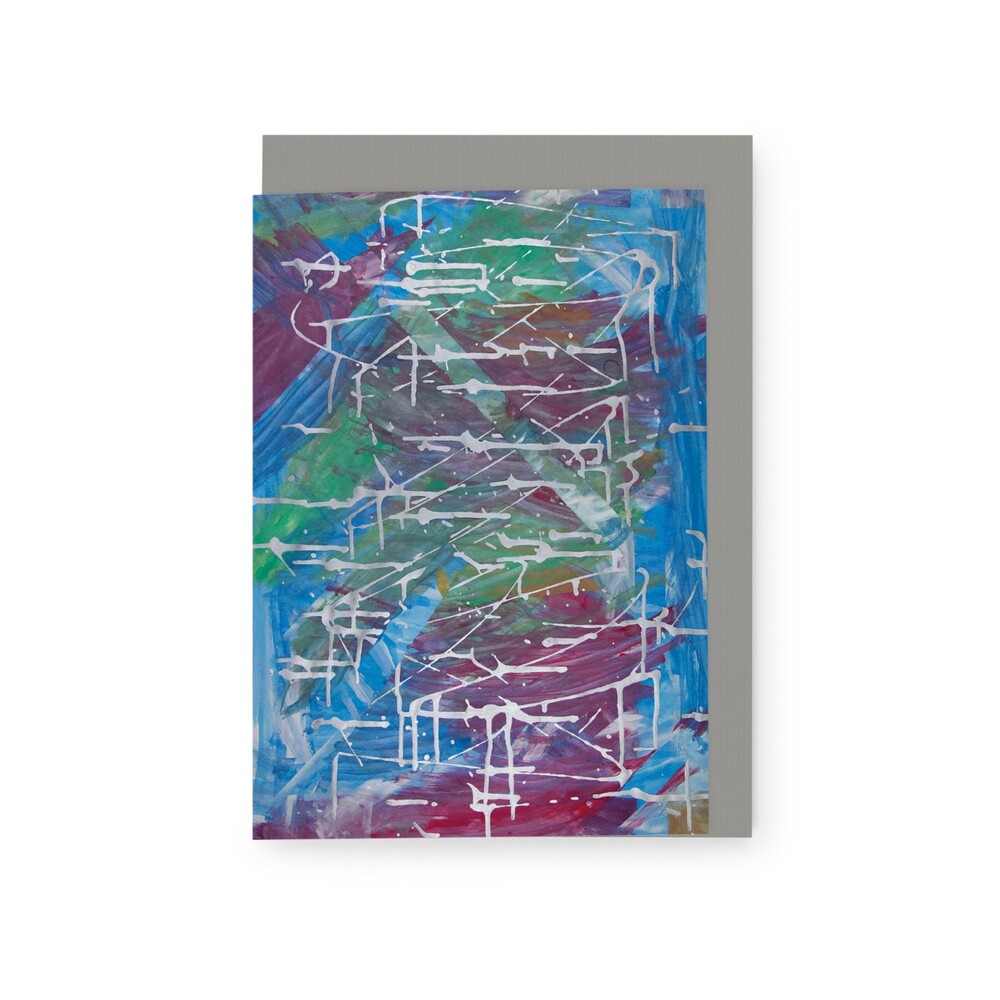 Trur I Peter Marfurt