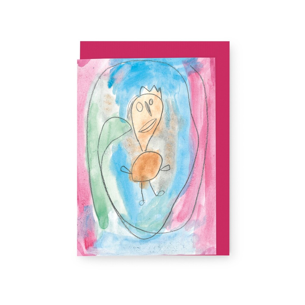 Geburi I Peter Marfurt 2