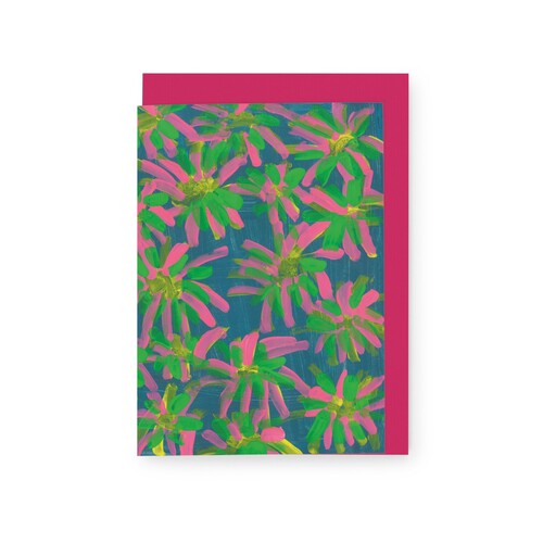 Dankä I Hans Sidler