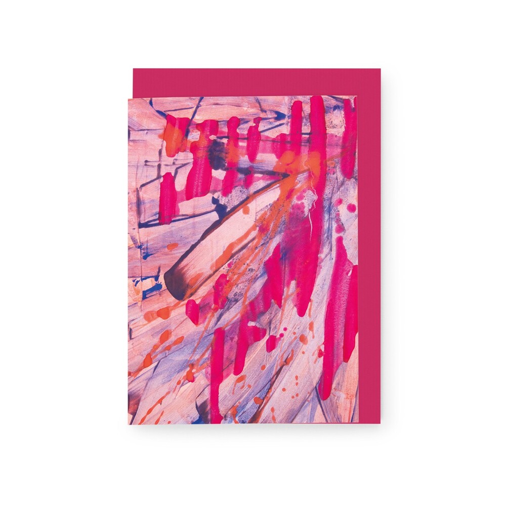 Gruess I Vlora Veseli