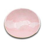 Schale Mandala I rosa Schale Mandala I rosa