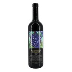 Klosterwein Rathausen Divico 2023 Klosterwein Rathausen Divico 2023