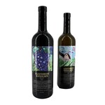 Klosterwein Rathausen Divico 2023 Klosterwein Rathausen Divico 2023