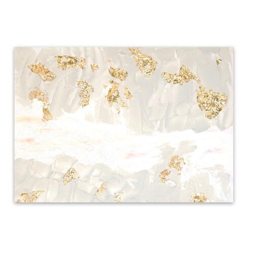 Gruppenwerk I Ohne Titel 4