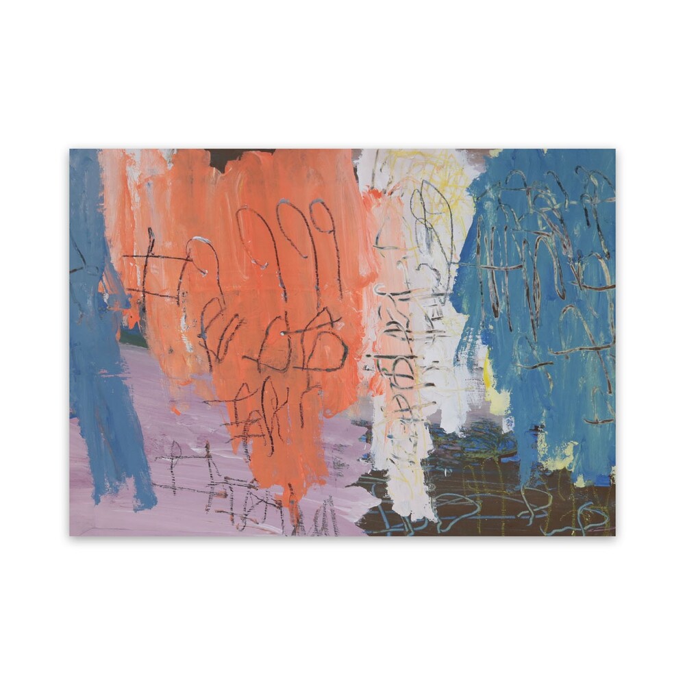 Marco Zatti I Mein Name