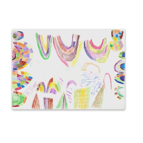 R. K. I Ohne Titel 7