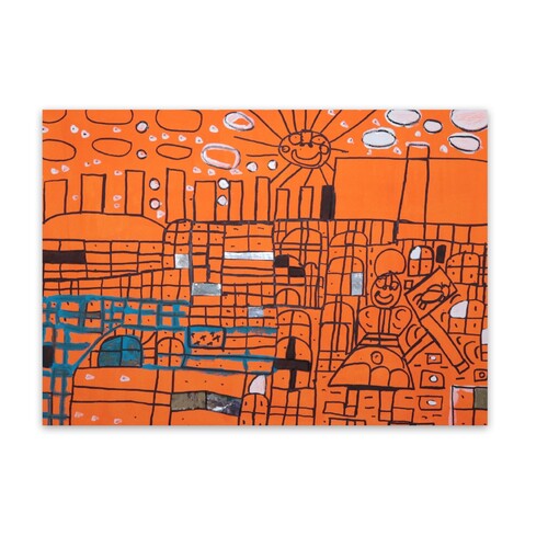 René Steudler I Monte Carlo 1