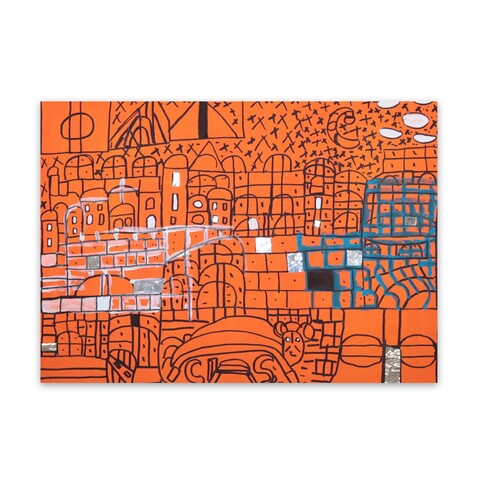 René Steudler I Monte Carlo 3