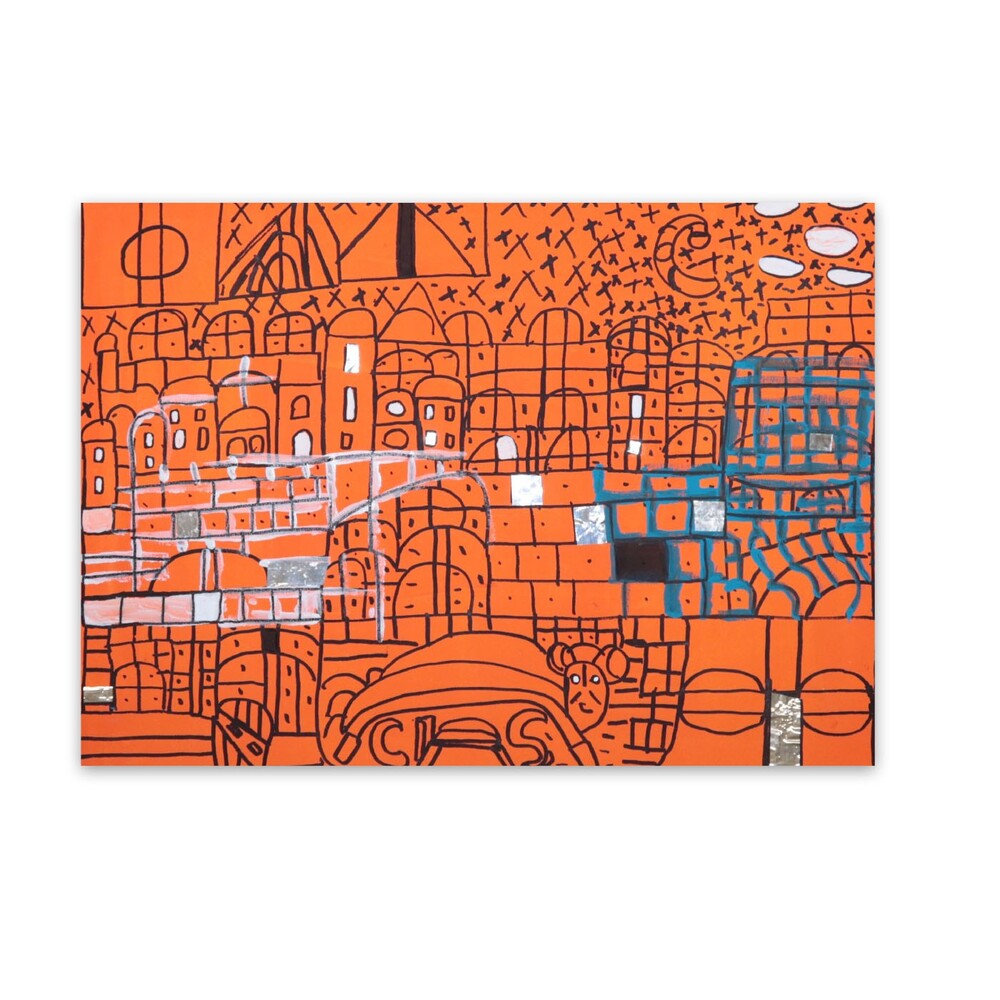 René Steudler I Monte Carlo 3