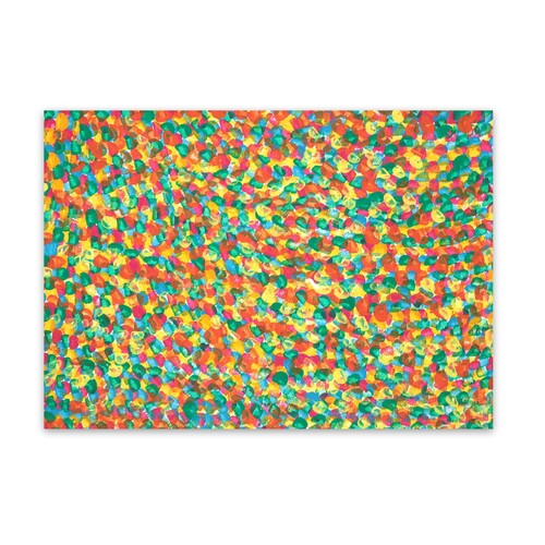 Susanne Bircher I Ohne Titel 47