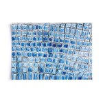 Postkarten Set I Wasser Postkarten Set I Wasser