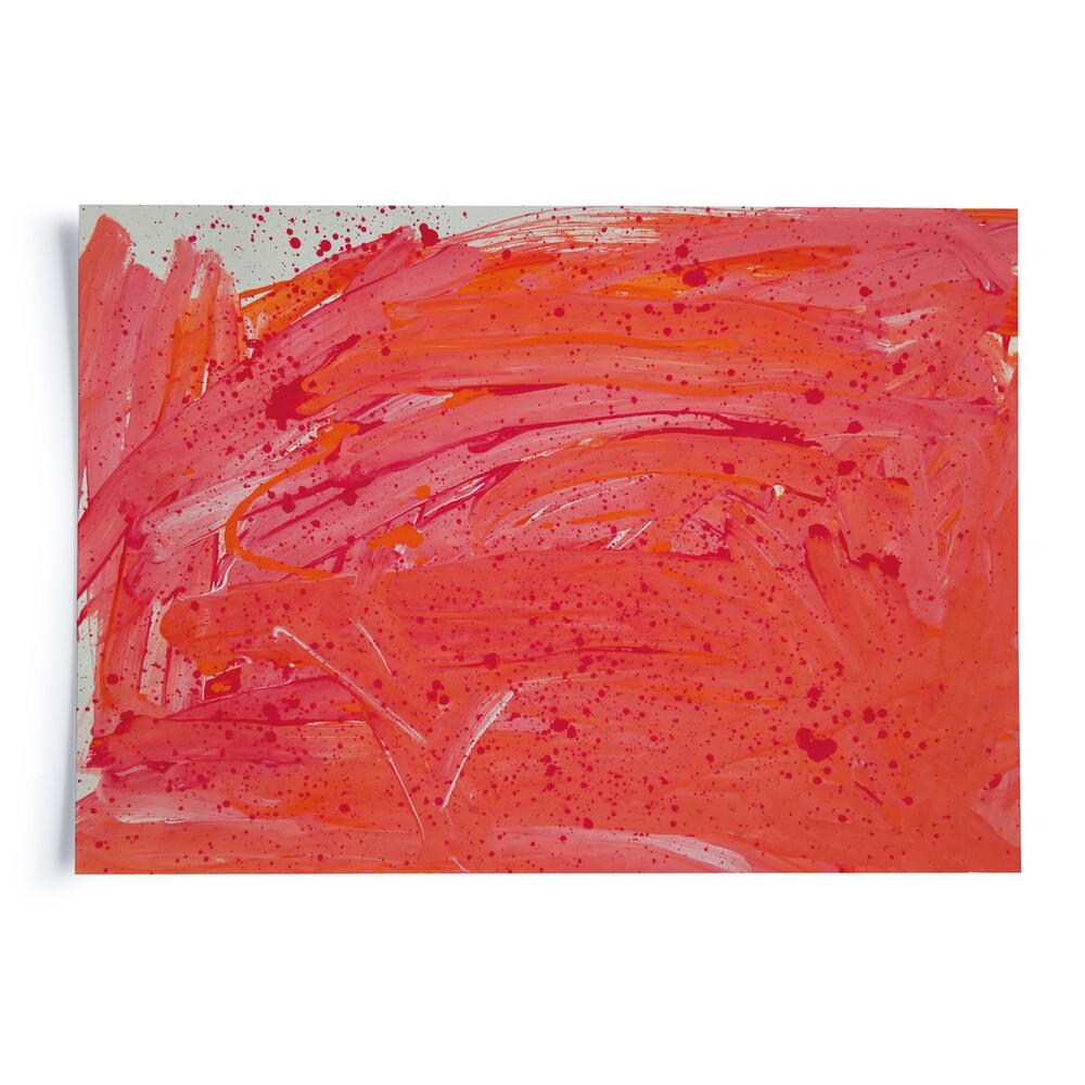 Postkarten Set I Liebe