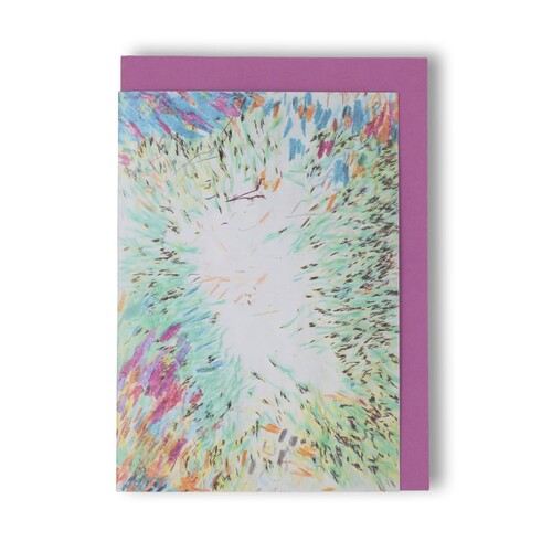 Geburi I Jeanne Limacher