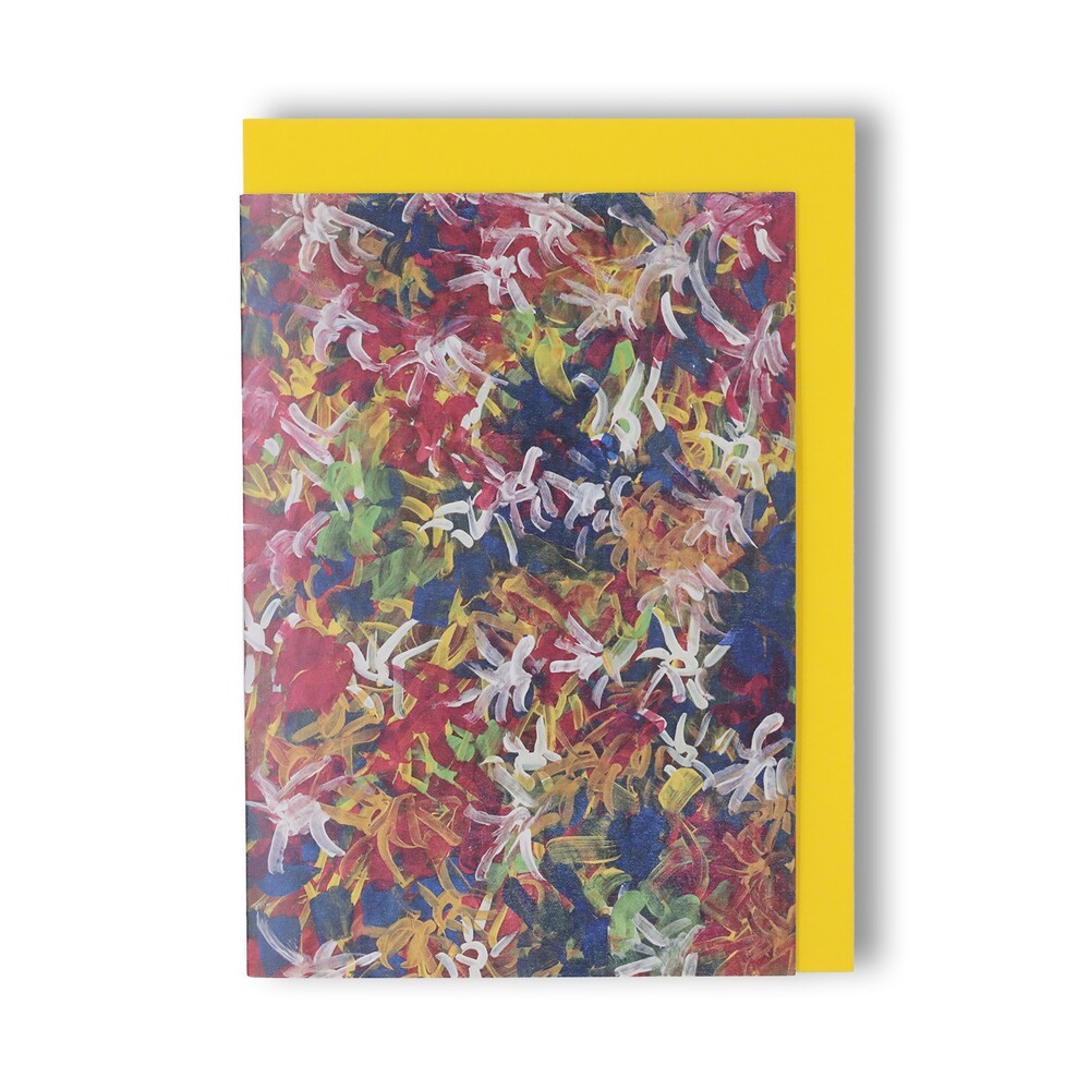 Geburi I Hans Sidler