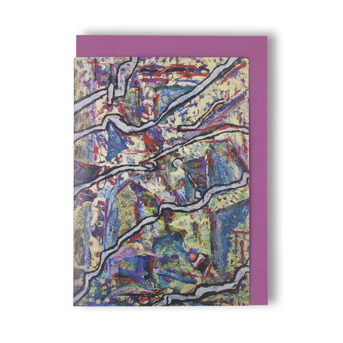 Gruess I Gruppenwerk 2