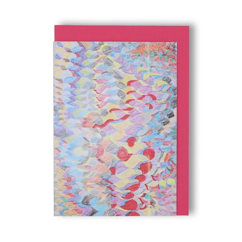 Geburi I Sylvia Hefti