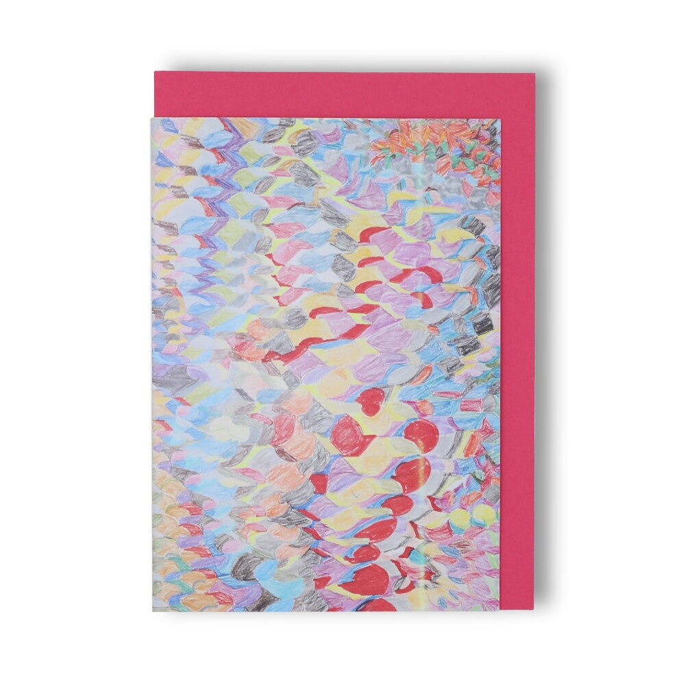 Geburi I Sylvia Hefti