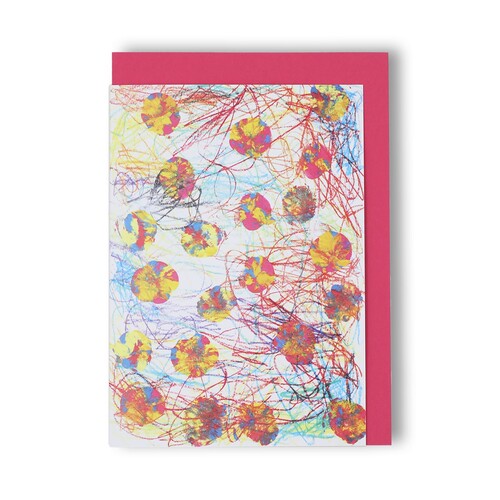 Geburi I Benno Bühlmann