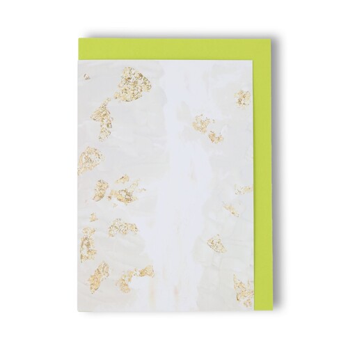 Gruess I Gruppenwerk 1