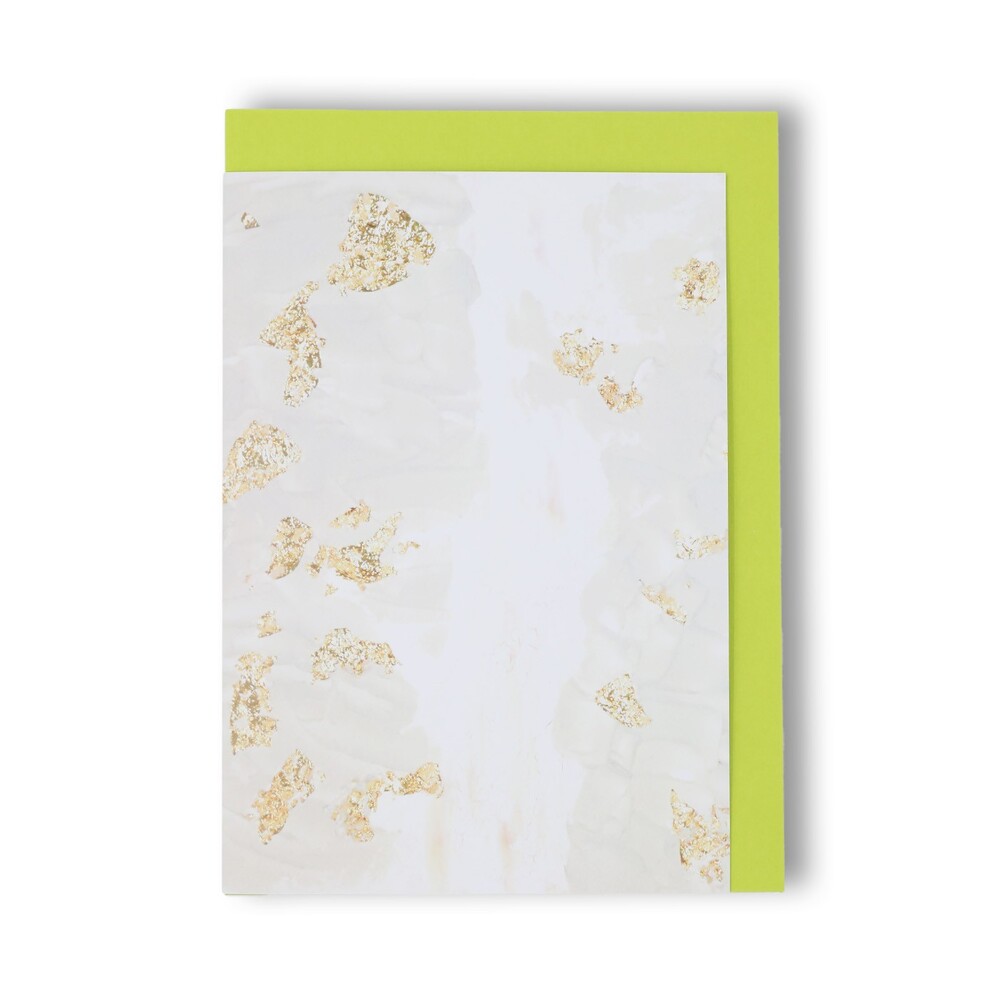 Gruess I Gruppenwerk 1