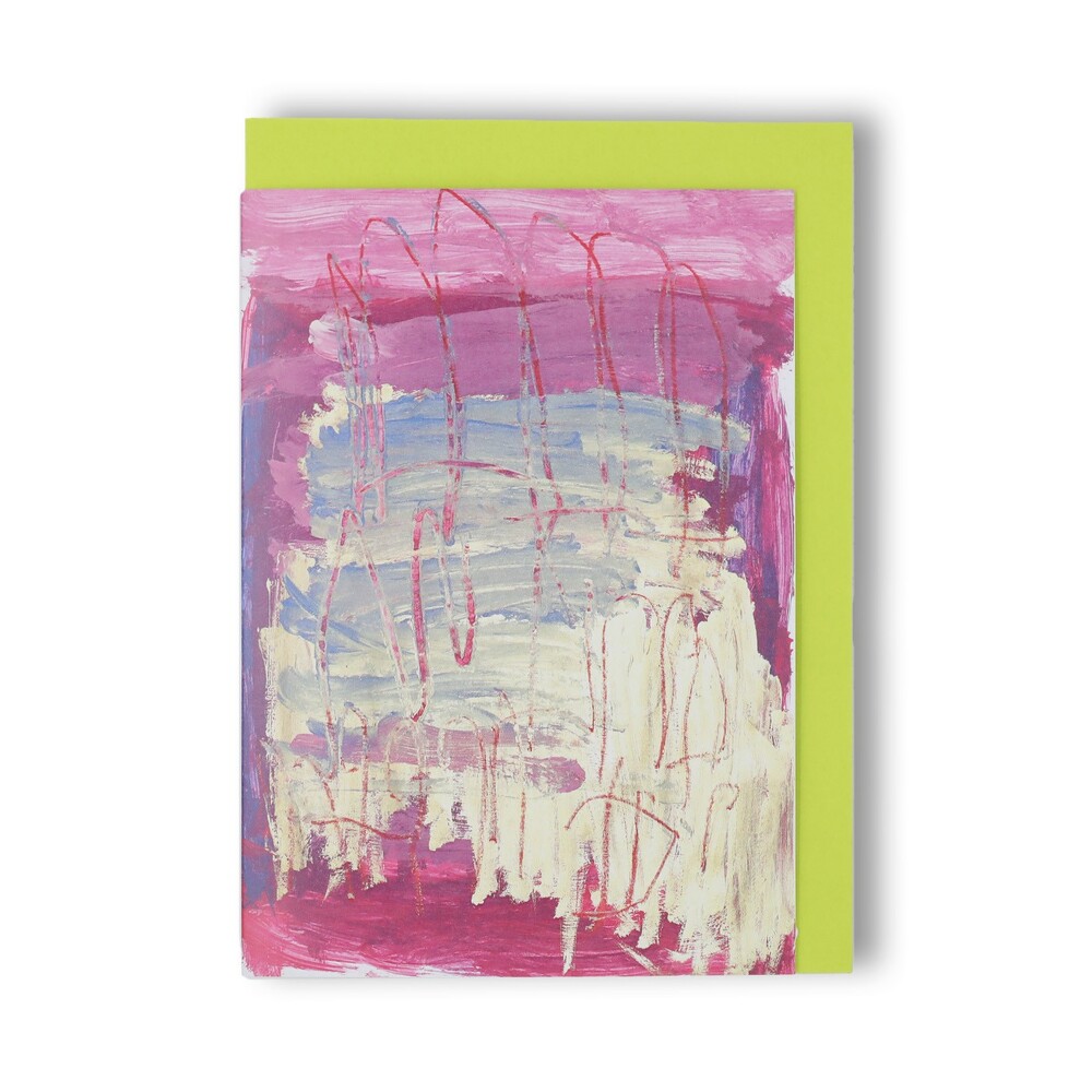 Gruess I Marco Zatti