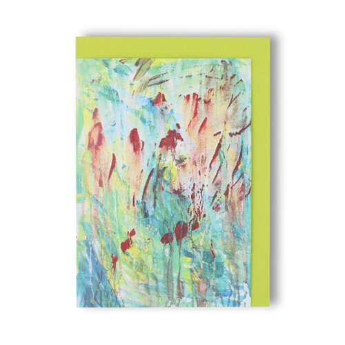 Gruess | Peter Marfurt