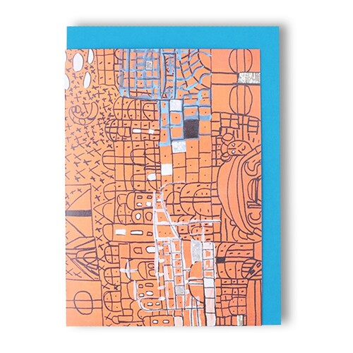 Gruess I René Steudler, Monte Carlo 3