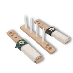 Geschenkanhänger Handgemacht Geschenkanhänger Handgemacht