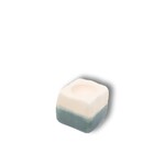 Duftstein eckig
