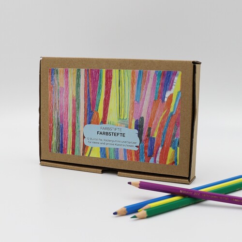 Buntstifte_Set