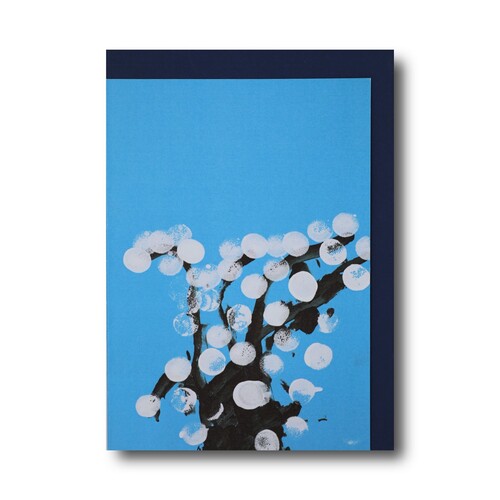 Wiehnachte I Joe Waser