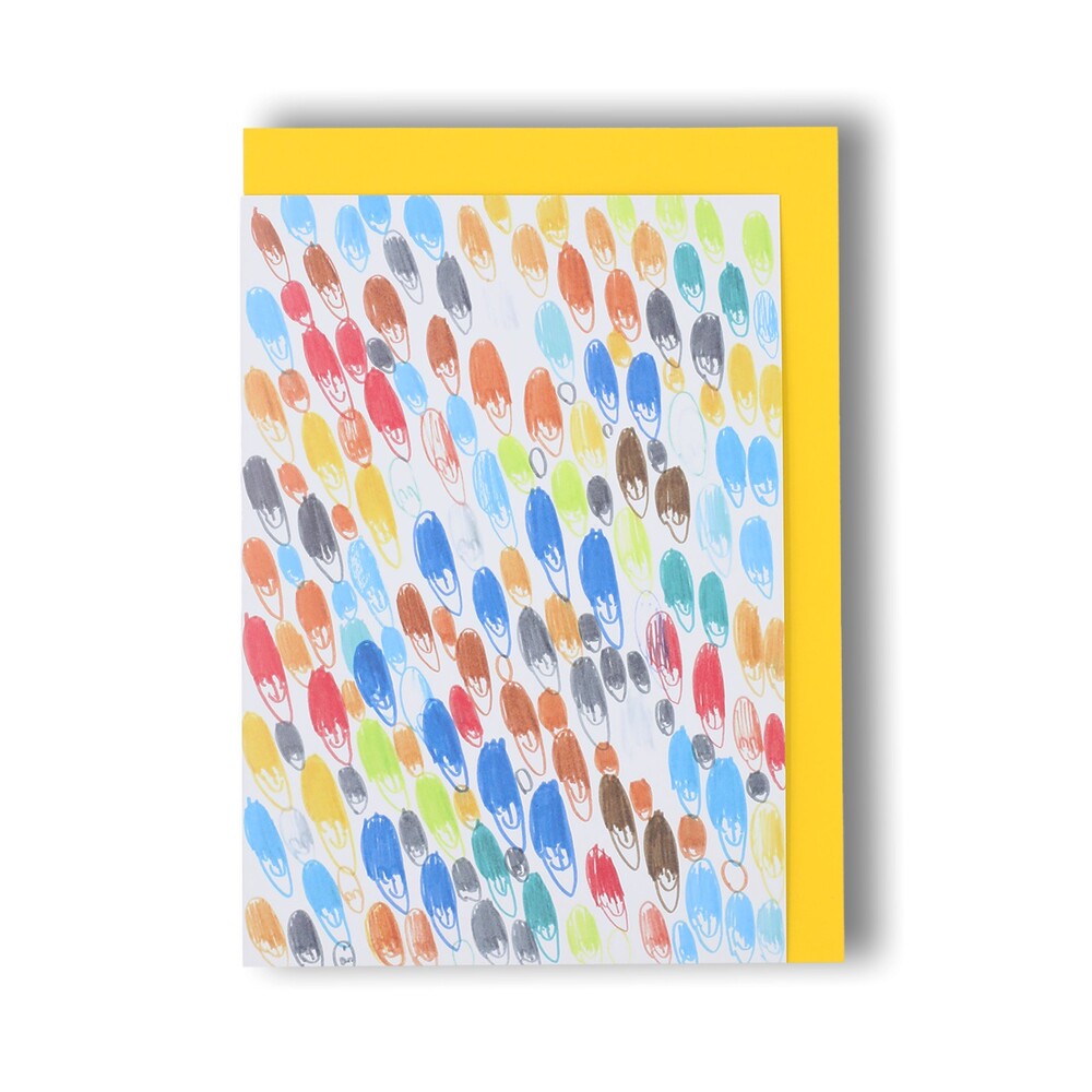 Geburi I Sarastro Egloff