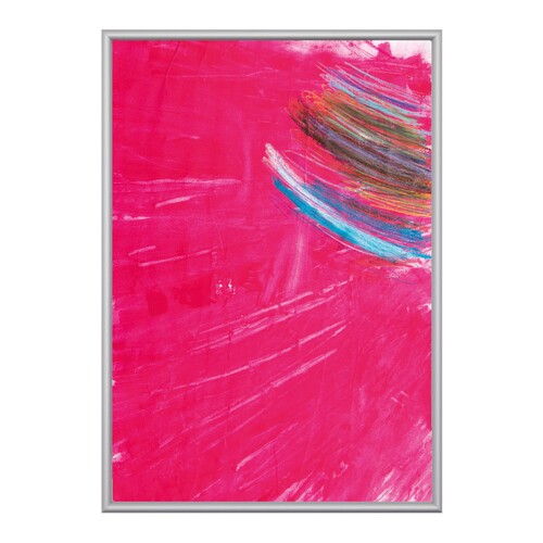 Ohne Titel 1 von Lukas Stirnimann