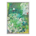 Ohne Titel 1 von Monika Burkhard Ohne Titel 1 von Monika Burkhard