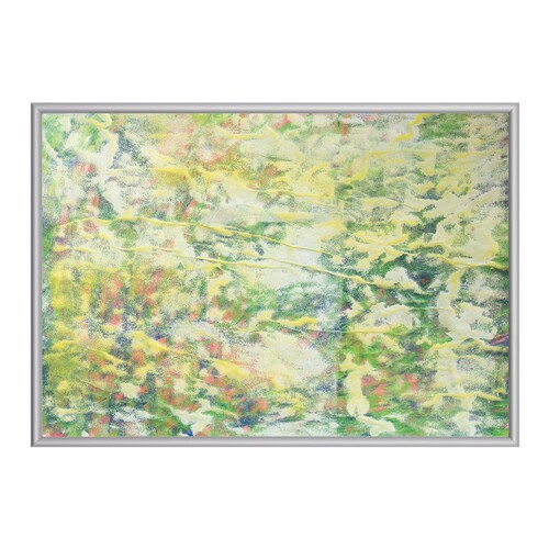 Ohne Titel 1 von Patricia Ulrich