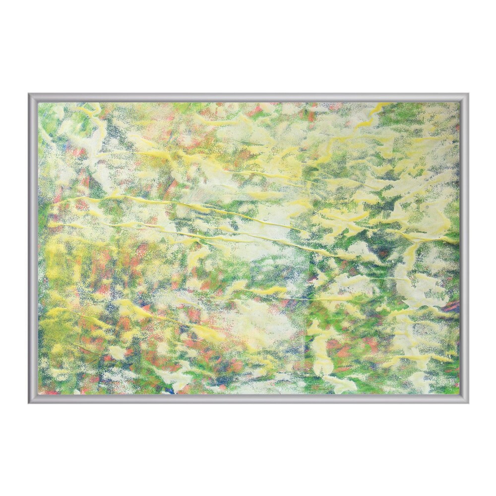 Ohne Titel 1 von Patricia Ulrich