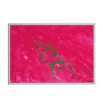 Ohne Titel 12 von Isabelle Waldispühl Ohne Titel 12 von Isabelle Waldispühl