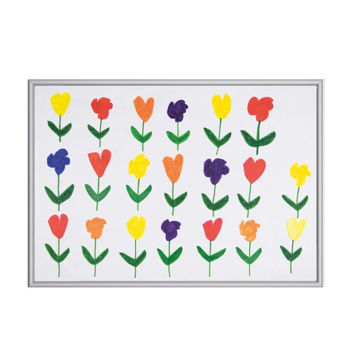 Ohne Titel 13 von Beat Hosmann