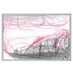 Ohne Titel 14 von Beat Kreienbühl Ohne Titel 14 von Beat Kreienbühl